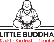 littlebuddha