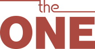 theone