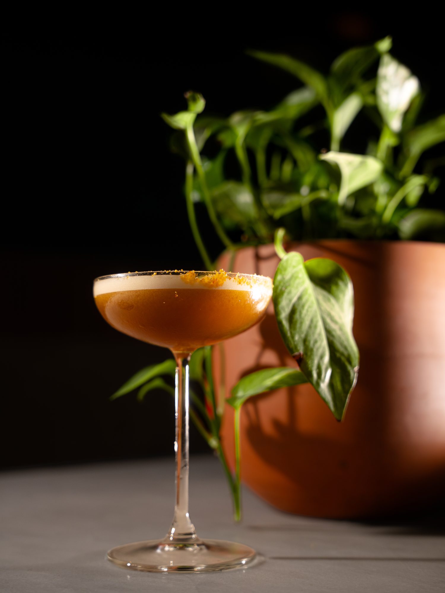 1401 Food & Drink yemek & kokteyl çekimleri 6