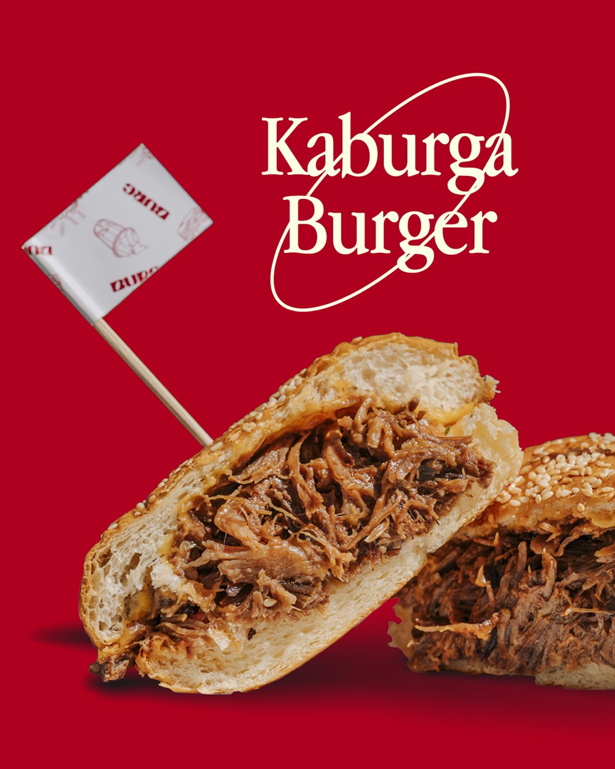 Burg sosyal medya tasarımları 2