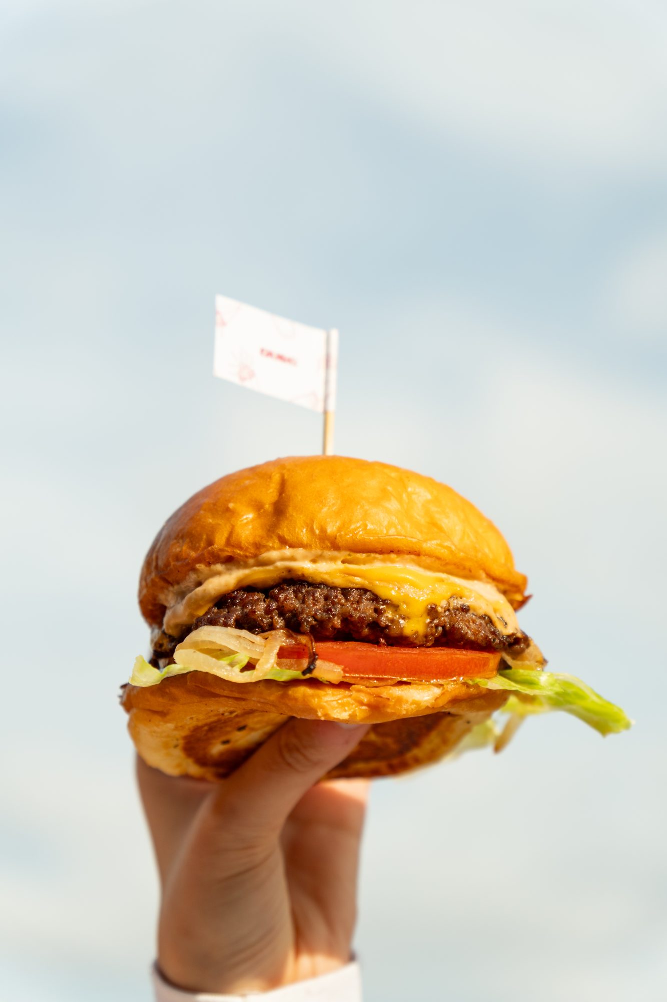 Burg ürün & mekân çekimleri 7