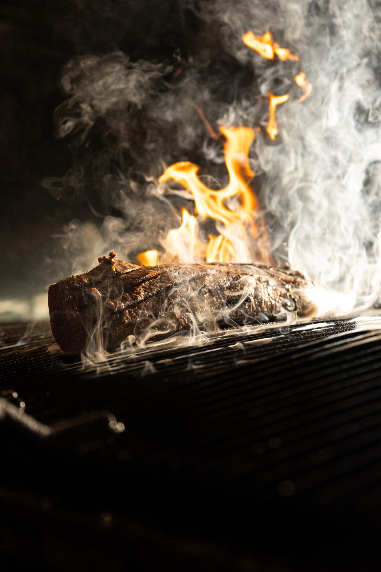 Elbet Steakhouse