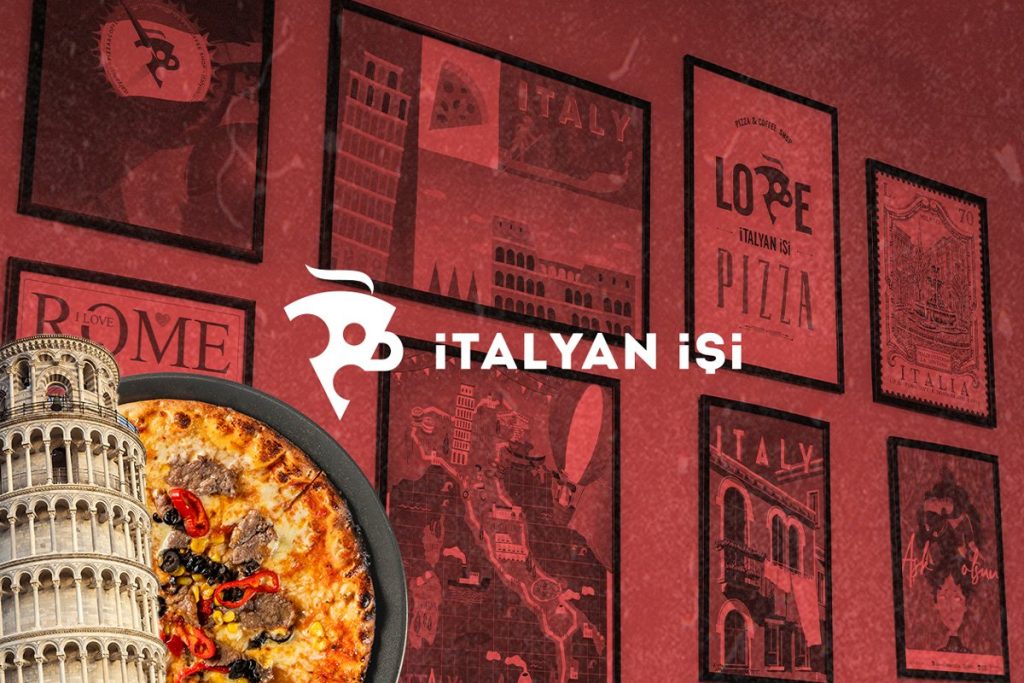 İtalyan İşi