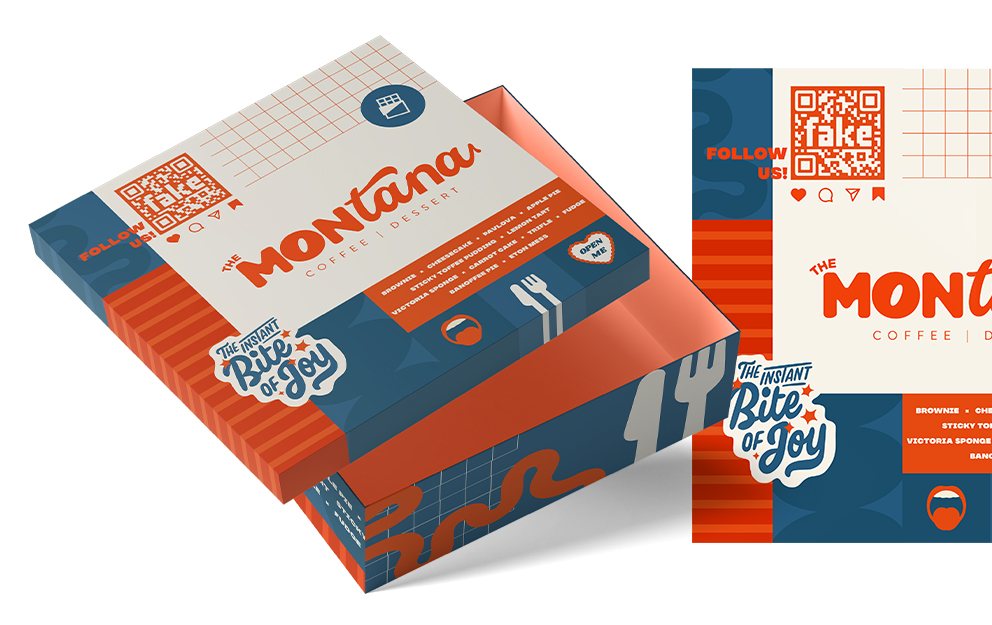 Montana kurumsal kimlik uygulamaları 2