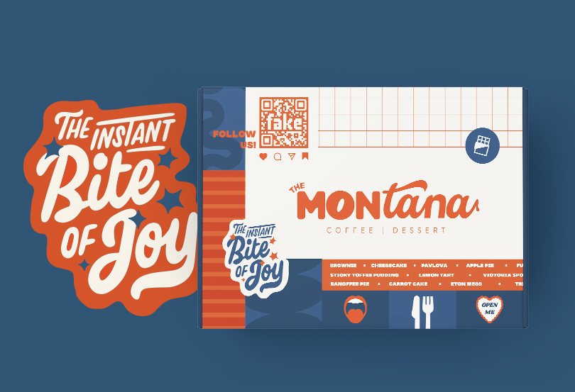 Montana kurumsal kimlik uygulamaları 3