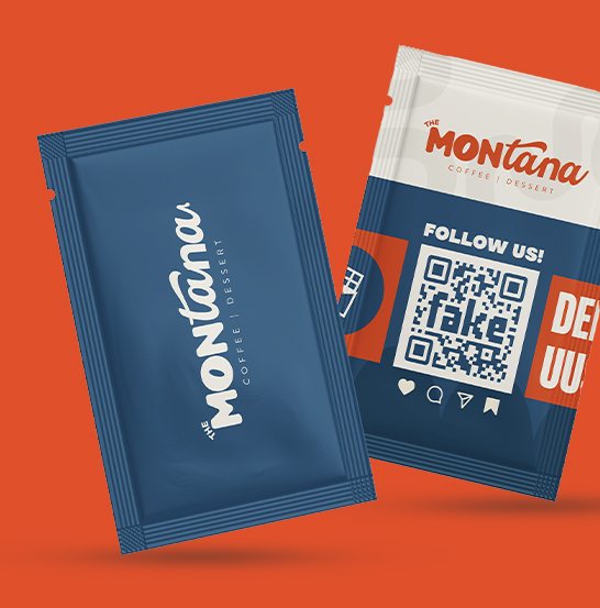 Montana kurumsal kimlik uygulamaları 7