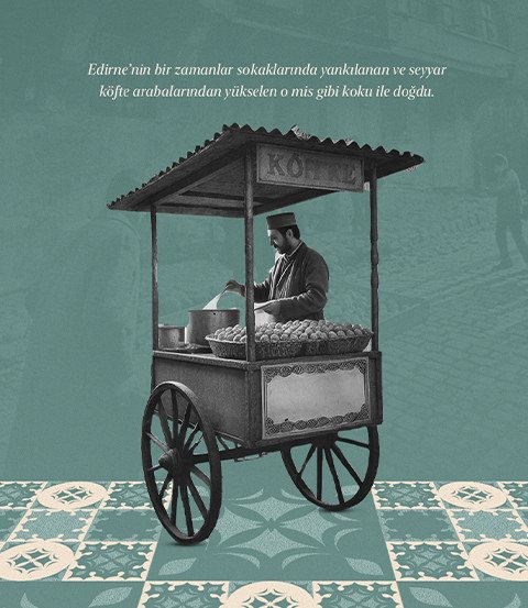 Tarihi Tencere Köftecisi kurumsal kimlik tasarımı 11